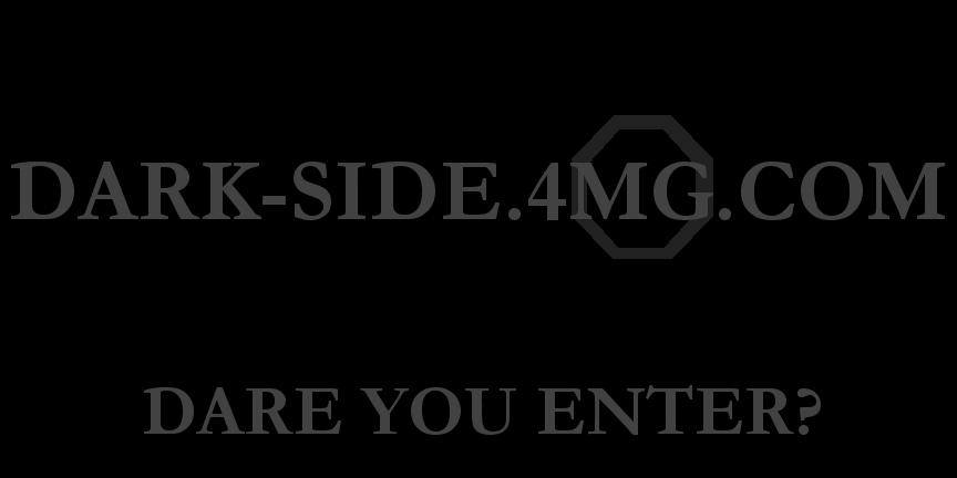 enter.gif (9174 bytes)